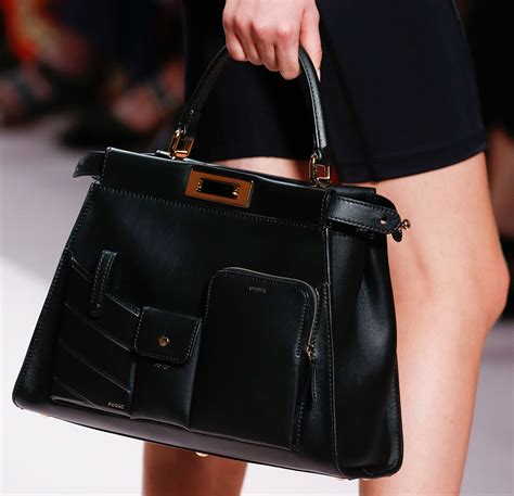 borse23019 fendi|fendi australia.